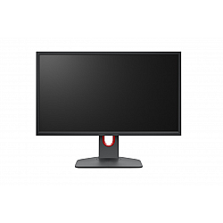 BenQ ZOWIE XL2540K - XL Series - LCD monitor - 24.5