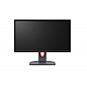 BenQ ZOWIE XL2540K - XL Series - LCD monitor - 24.5