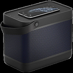 Bang & Olufsen Beolit 20, black anthracite