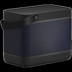 Bang & Olufsen Beolit 20, black anthracite