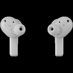 Beoplay Eleven Copper Tone