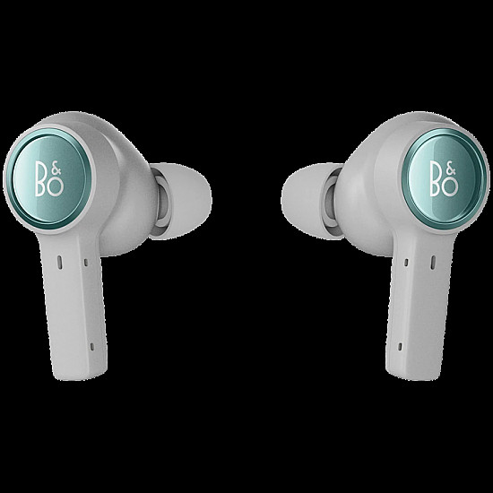 Beoplay Eleven Eucalyptus Green