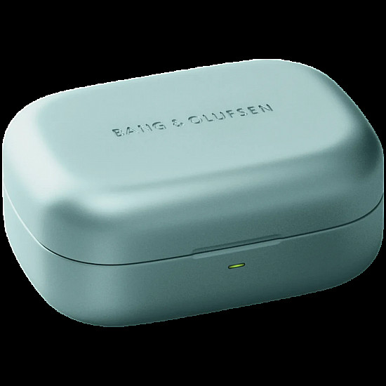 Beoplay Eleven Eucalyptus Green