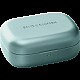 Beoplay Eleven Eucalyptus Green