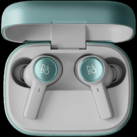 Beoplay Eleven Eucalyptus Green