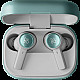 Beoplay Eleven Eucalyptus Green
