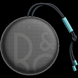 Bang & Olufsen Beosound A1 (2. Generation), Anthracite Oxygen