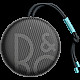 Bang & Olufsen Beosound A1 (2. Generation), Anthracite Oxygen