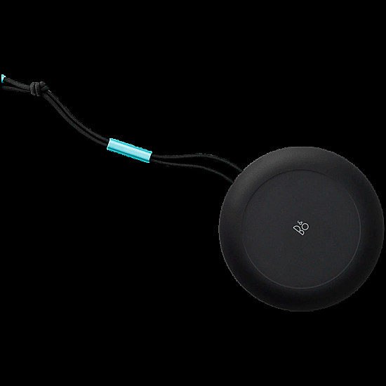 Bang & Olufsen Beosound A1 (2. Generation), Anthracite Oxygen