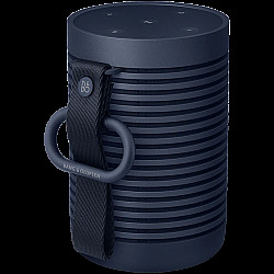 Bang & Olufsen Beosound Explore Navy