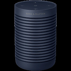 Bang & Olufsen Beosound Explore Navy