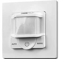 HomePilot Bewegungsmelder smart