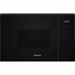 BF525LMB1 IQ500, Mikrowelle