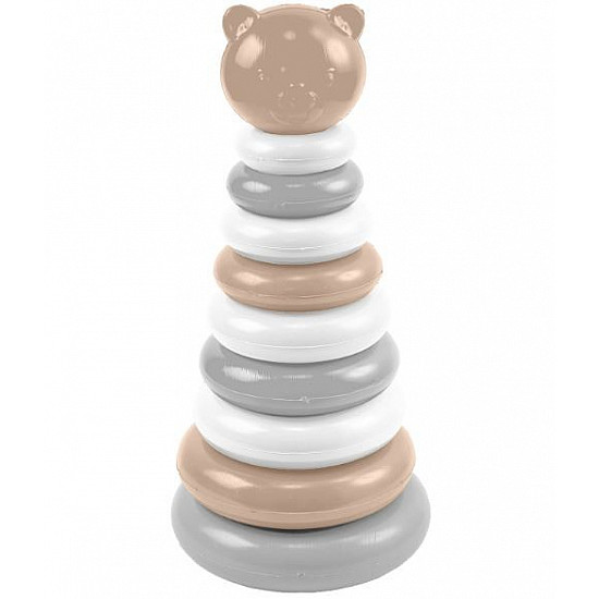 Cullmann Cross CX141 Cell phone mount