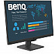 BenQ 68.6cm BL2790 16 9 HDMI/DP black speaker Full-HD - Flachbildschirm (TFT/LCD) - 68,6 cm