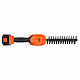 Akku-Grasschere und -Strauchschere BCSS18D1, 18Volt orange, Li-Ionen Akku 2,0Ah
