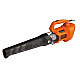 Black & Decker BEBL185 1850 W 190 km/h