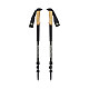 Black Diamond Alpine Carbon Cork trekking pole Unisex Telescopic