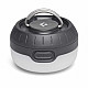 Black Diamond Moji hiking lamp - graphite