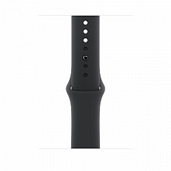 Bracelet for smartwatch - 46mm - M/L (for wrists 160 - 210 mm)