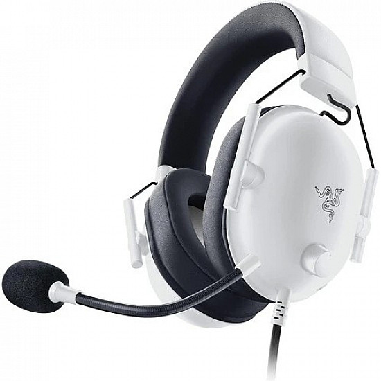 BlackShark V2 X (PlayStation Licensed) white