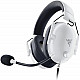 BlackShark V2 X (PlayStation Licensed) white