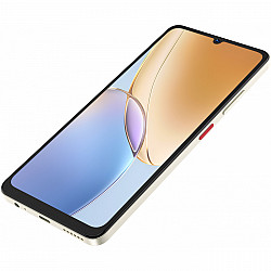 Blade A56 4G Dual-SIM 4RAM 64 GB gold