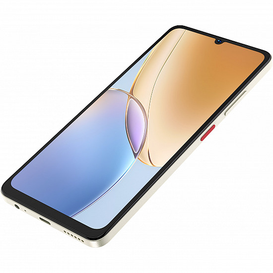 Blade A56 4G Dual-SIM 4RAM 64 GB gold