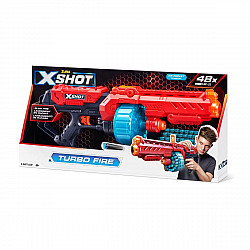 CABLE HDMI-DVI 0.5M/BLACK 36270 LINDY