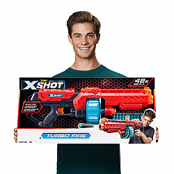 CABLE HDMI-DVI 0.5M/BLACK 36270 LINDY