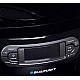 Blaupunkt BB18BK CD player Portable CD player Black