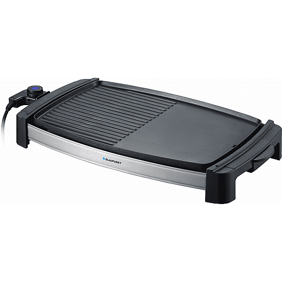 Grill elektryczny Blaupunkt GRT301 2000W