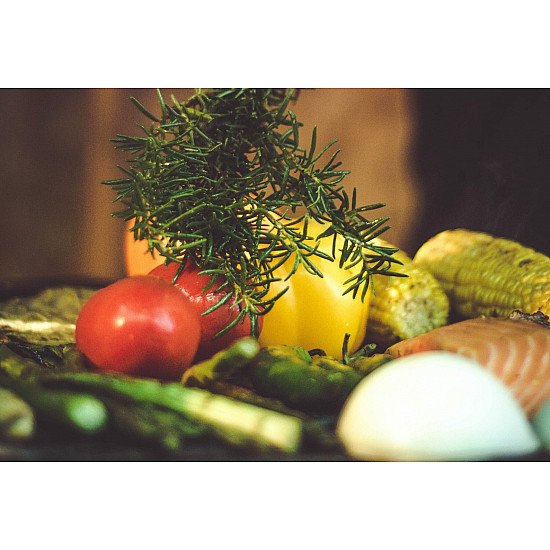 Grill elektryczny Blaupunkt GRT601 1500W