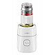 Blender kielichowy smoothie bia³y SM3491