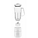 Blender kielichowy smoothie bia³y SM3491