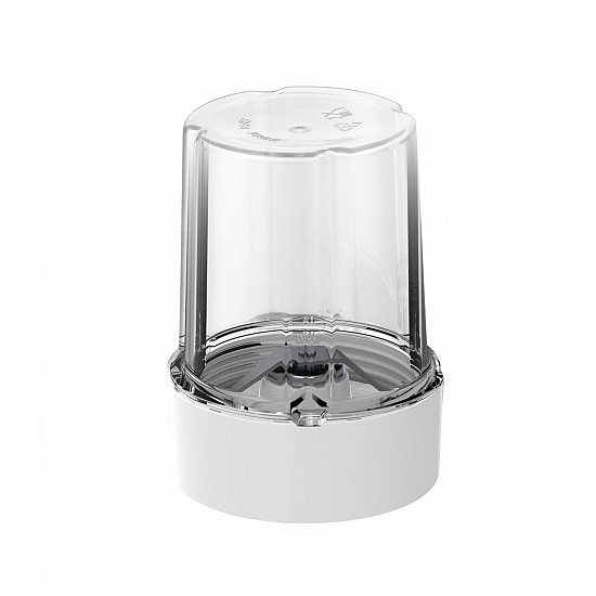 Blender kielichowy smoothie bia³y SM3491