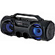 Bletooth speaker Rebeltec SoundBox 440