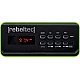 Bletooth speaker Rebeltec SoundBox 440