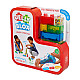 Blocks Jelly Blox Creative Kit