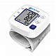 Blood pressure monitor ORO-BPSMART