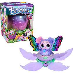 Bloomables von Hatchimals - Puppyfly, Spielfigur