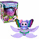 Bloomables von Hatchimals - Puppyfly, Spielfigur