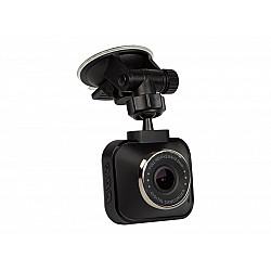 BLOW  BLACKBOX DVR F700 dashcam Black
