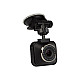 BLOW  BLACKBOX DVR F700 dashcam Black
