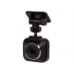 BLOW  BLACKBOX DVR F700 dashcam Black