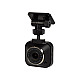 BLOW  BLACKBOX DVR F700 dashcam Black