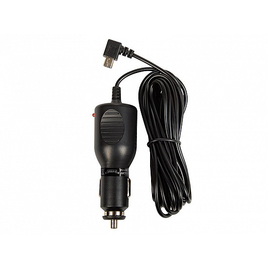 BLOW  BLACKBOX DVR F700 dashcam Black