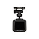 BLOW  BLACKBOX DVR F700 dashcam Black