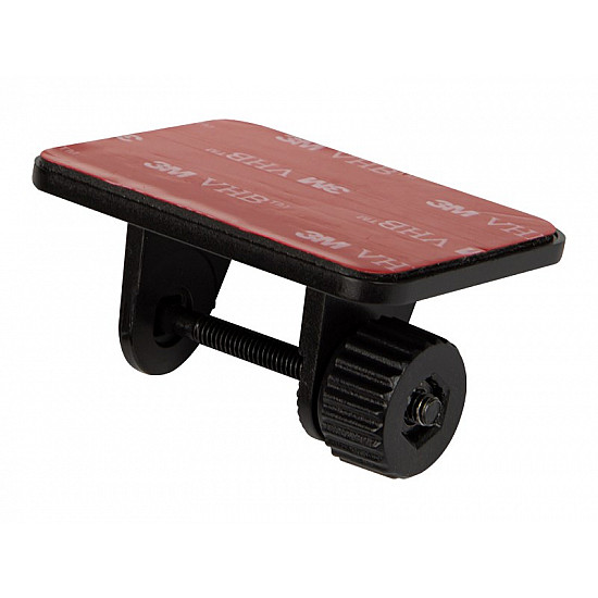 BLOW  BLACKBOX DVR F700 dashcam Black