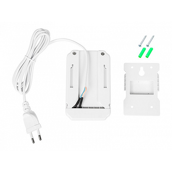 BLOW Carbon monoxide detector XC25 230V